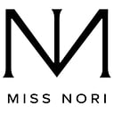 מיס נורי