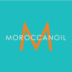 מורוקן אויל