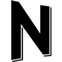 מכונת קפה נינג׳ה