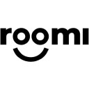ROOMI