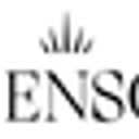 סנסו קולקשן