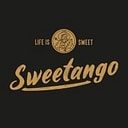 Sweetango