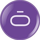 דיל קוסמטיקס