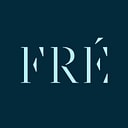 FRE