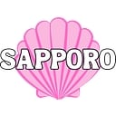 סאפורו
