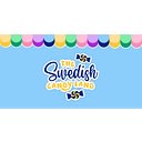 סוודיש קנדי