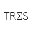 טרס