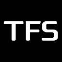 טוונטיפורסבן