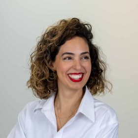 הילי רג׳ואן שורק