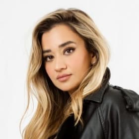 ירדן מינפלד דיזנגוף