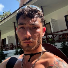 אביתר עוזרי