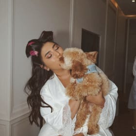 אודיה פינטו