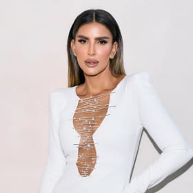 עינב בובליל