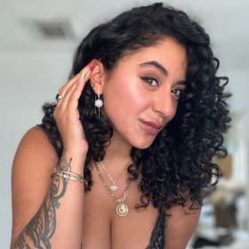 זוהר וסילביצקי