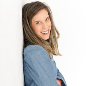 רעות תקני לי