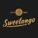 לוגו Sweetango