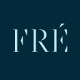 לוגו FRE