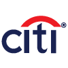 citibank