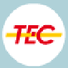 TEC