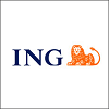 ING