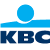 KBC