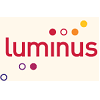 Luminus