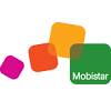 Mobistar