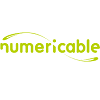 numericable