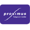 Proximus