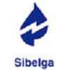 SIBELGA