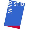 STIB