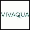 Vivaqua