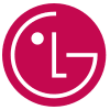 LG do Brasil