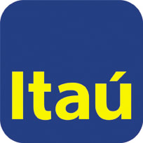 Banco Itau