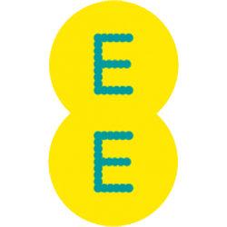 EE