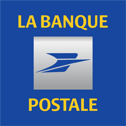 La Banque postale