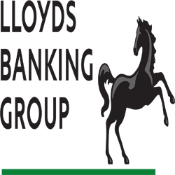 Lloyds Banking Group