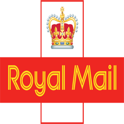 Royal mail