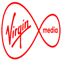 Virgin Media