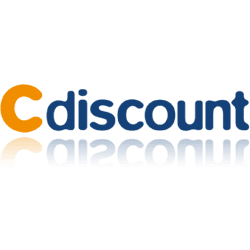 Cdiscount