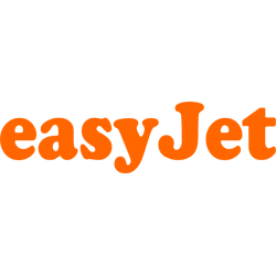 easyjet