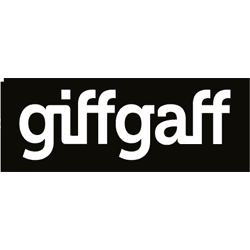 giffgaff