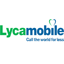 Lycamobile