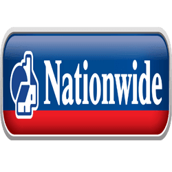 Nationwide