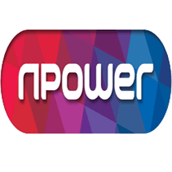 Npower