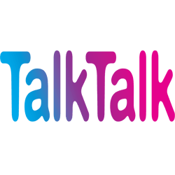 talktalk