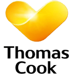 thomas cook