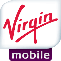 VIRGIN MOBILE