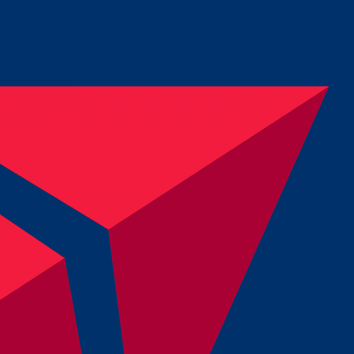 Delta