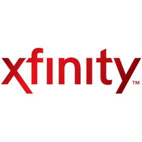 Comcast - Xfinity